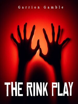 cover image of The Rink Play